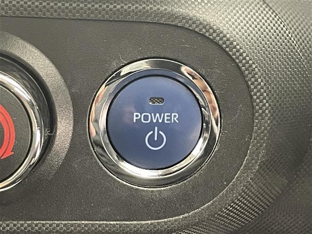 Toyota RAIZE 2022 8194016-1