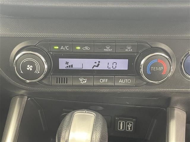 Toyota RAIZE 2022 8194016-11