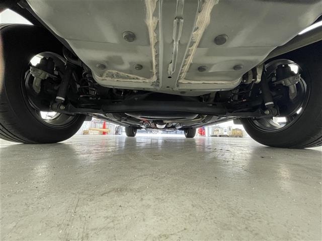 Toyota RAIZE 2022 8194016-13