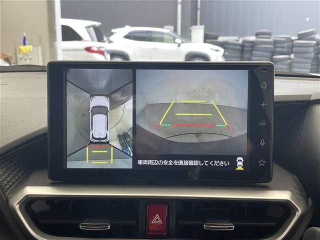 Toyota RAIZE 2022 8194016-16