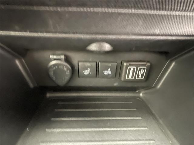 Toyota RAIZE 2022 8194016-20