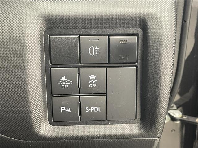 Toyota RAIZE 2022 8194016-21
