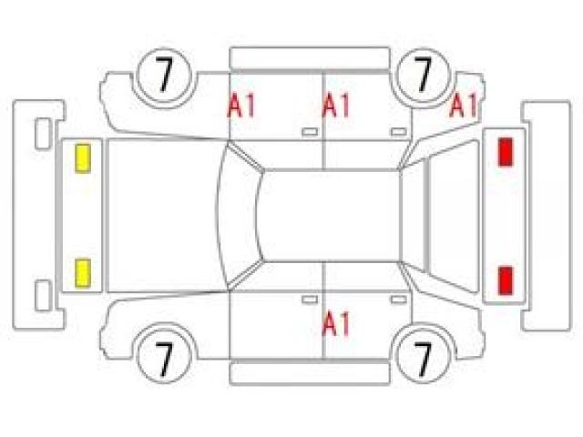 Toyota RAIZE 2022 8194016-23