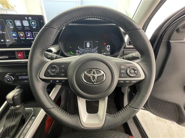 Toyota RAIZE 2022 8194016-3