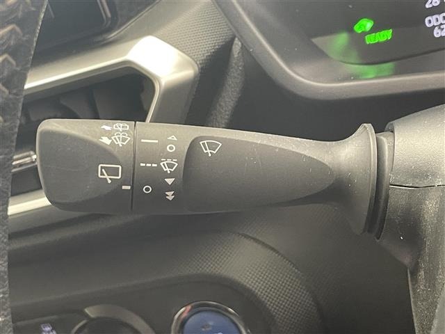 Toyota RAIZE 2022 8194016-9