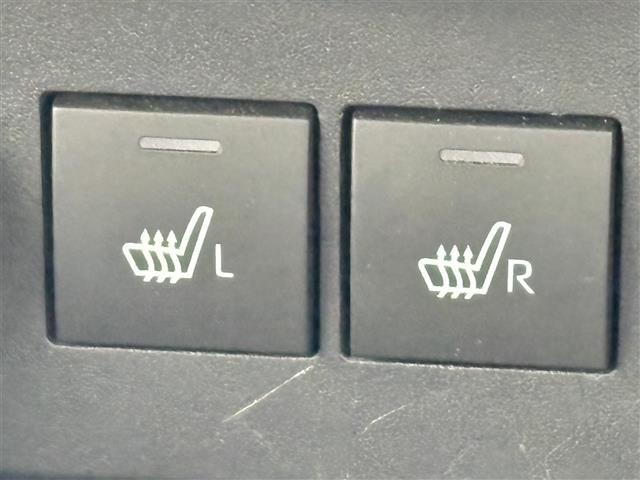 Toyota RAIZE 2021 8194018-1