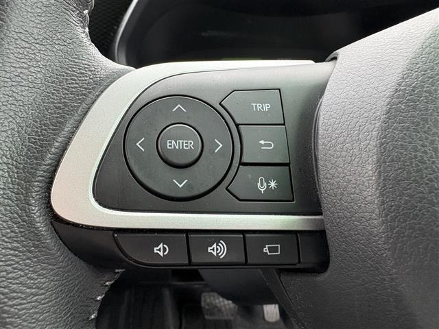 Toyota RAIZE 2021 8194018-10