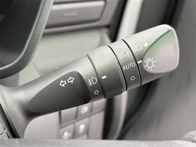 Toyota RAIZE 2021 8194018-20