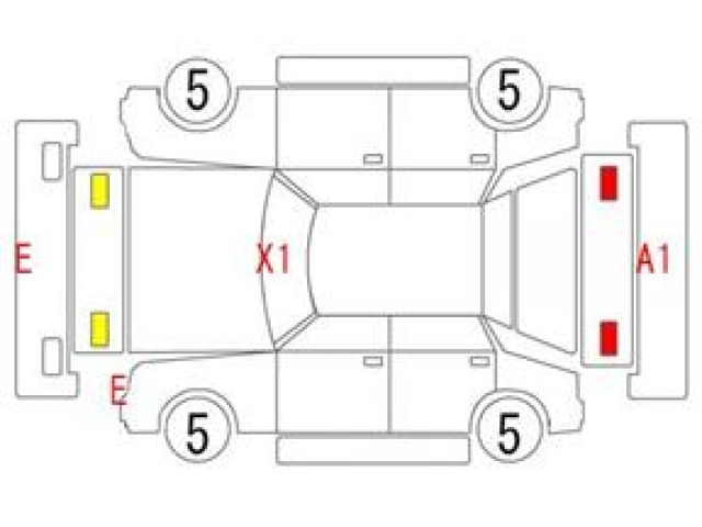 Toyota RAIZE 2021 8194018-23
