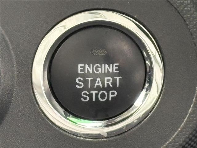 Toyota RAIZE 2021 8194018-3