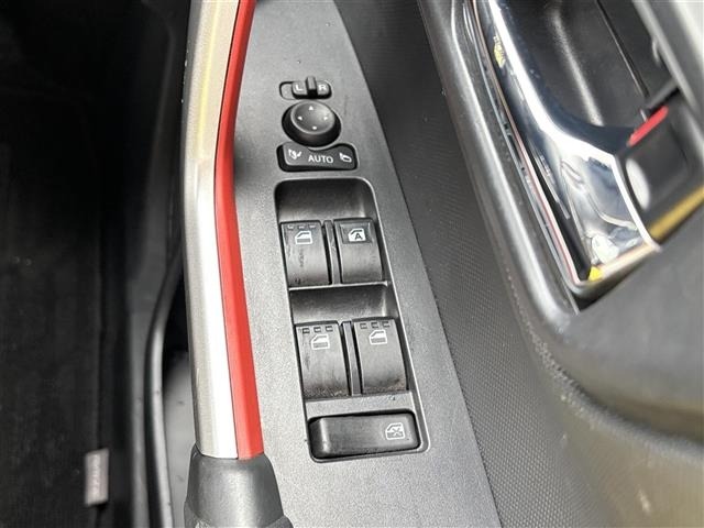 Toyota RAIZE 2021 8194018-4