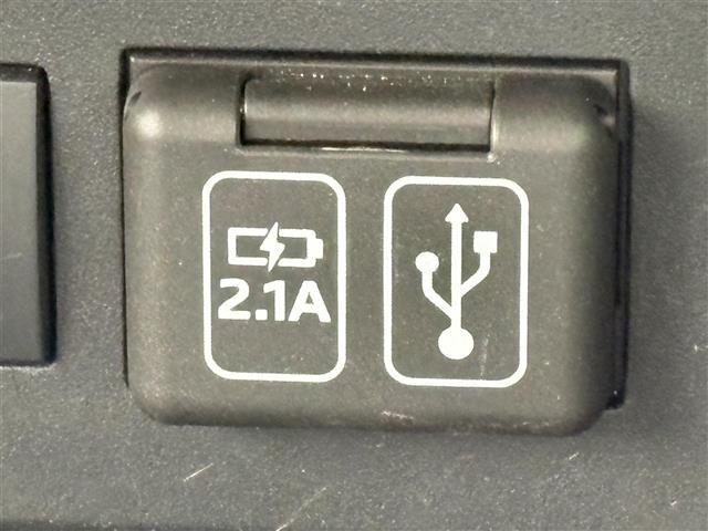 Toyota RAIZE 2021 8194018-5
