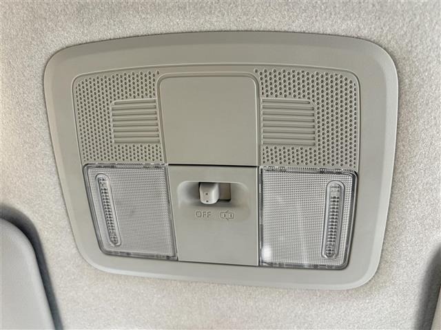 Toyota RAIZE 2021 8194018-6