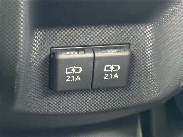 Toyota RAIZE 2021 8194018-7