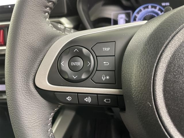 Toyota RAIZE 2025 8194019-1