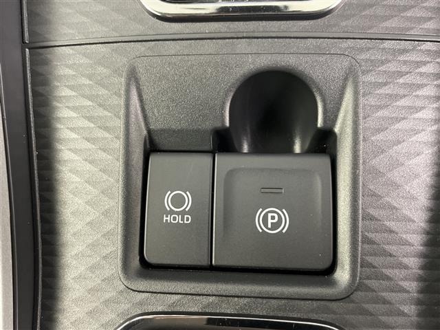 Toyota RAIZE 2025 8194019-10