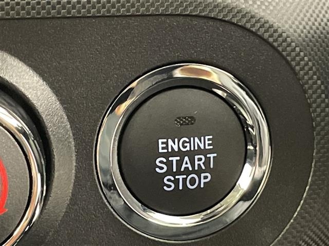 Toyota RAIZE 2025 8194019-11