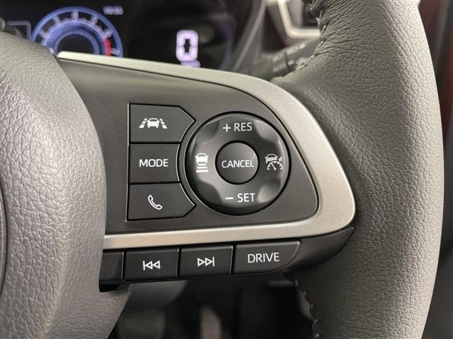 Toyota RAIZE 2025 8194019-3