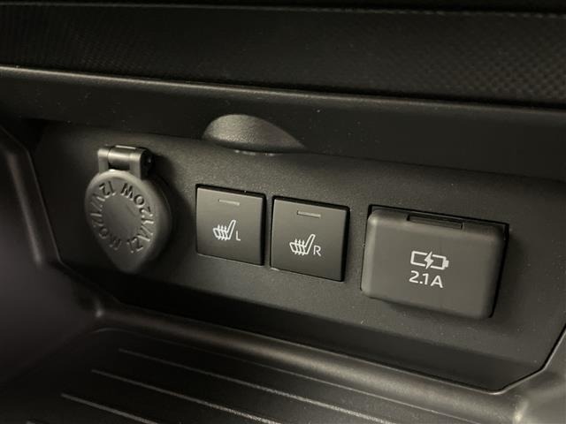 Toyota RAIZE 2025 8194019-7