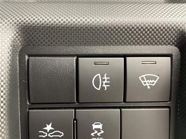 Toyota RAIZE 2025 8194019-8