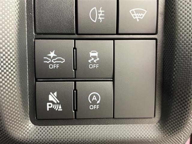 Toyota RAIZE 2025 8194019-9
