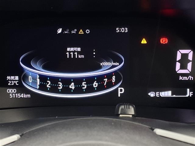 Toyota RAIZE 2019 8194020-1