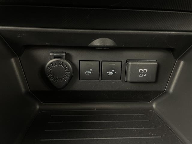 Toyota RAIZE 2019 8194020-10