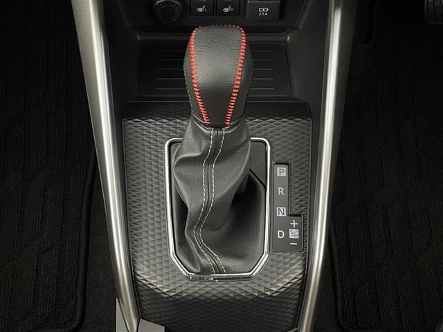 Toyota RAIZE 2019 8194020-11
