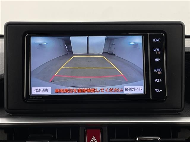 Toyota RAIZE 2019 8194020-13