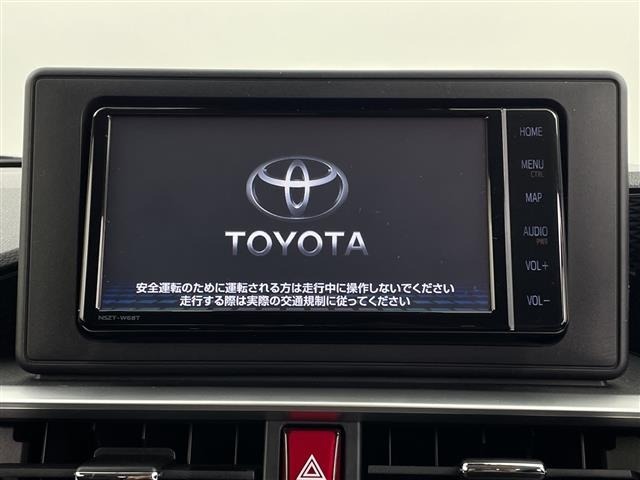 Toyota RAIZE 2019 8194020-15