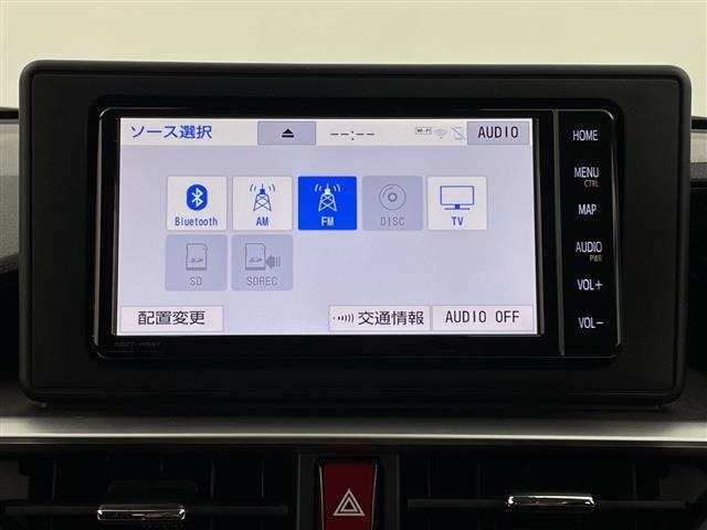 Toyota RAIZE 2019 8194020-16