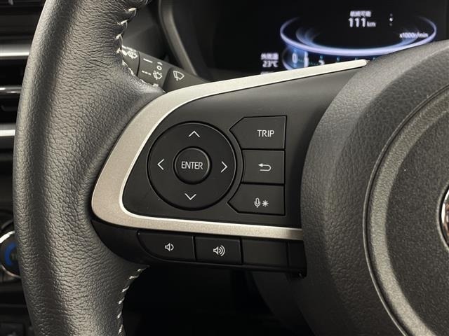 Toyota RAIZE 2019 8194020-19