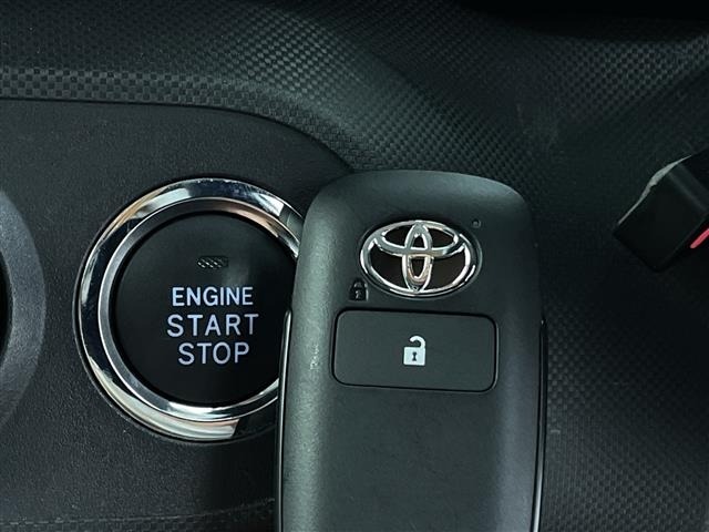 Toyota RAIZE 2019 8194020-7