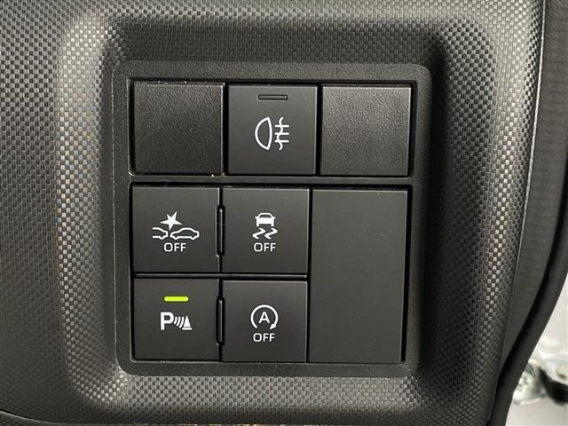 Toyota RAIZE 2019 8194020-8