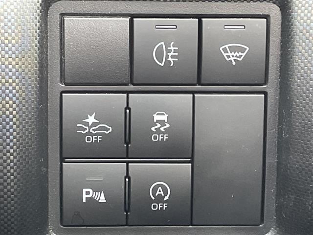 Toyota RAIZE 2021 8194022-1