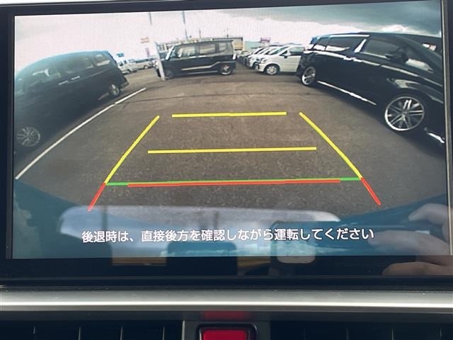 Toyota RAIZE 2021 8194022-15