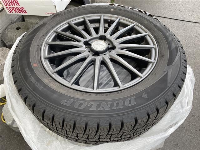 Toyota RAIZE 2021 8194022-18