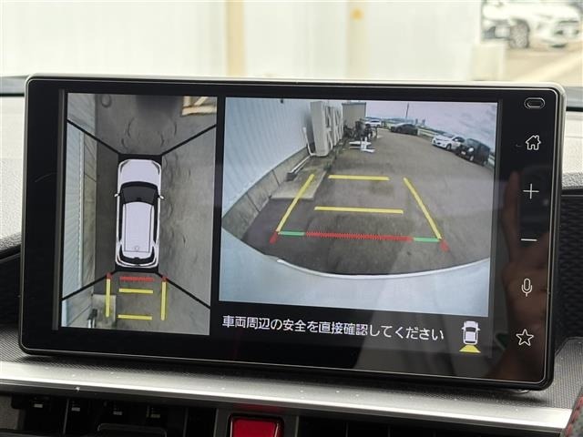 Toyota RAIZE 2022 8194026-17
