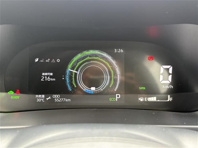 Toyota RAIZE 2022 8194026-4