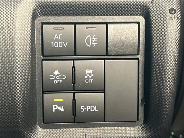 Toyota RAIZE 2024 8194027-11