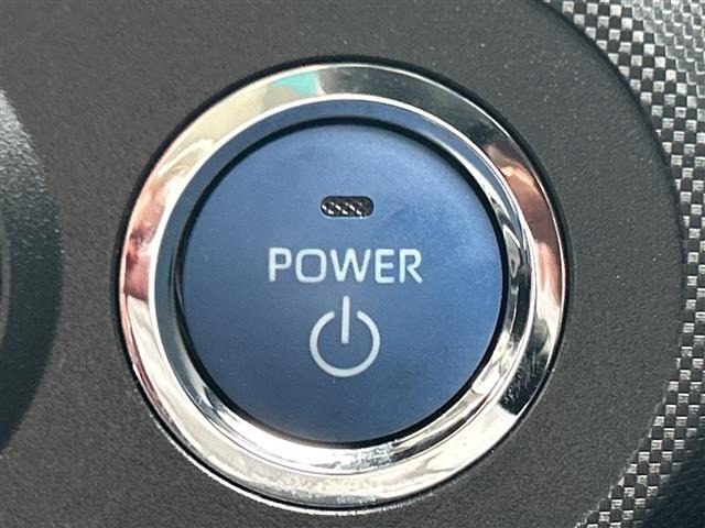 Toyota RAIZE 2024 8194027-12