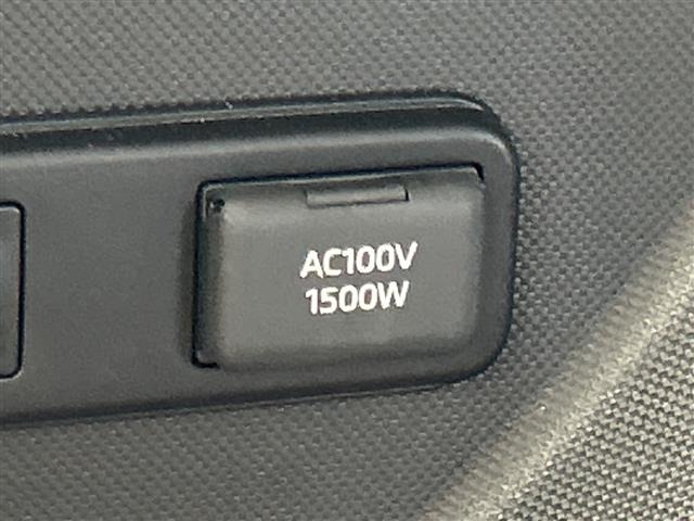 Toyota RAIZE 2024 8194027-2