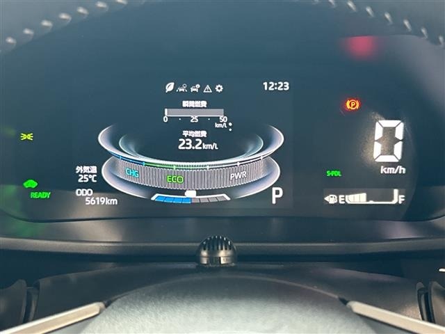 Toyota RAIZE 2024 8194027-5