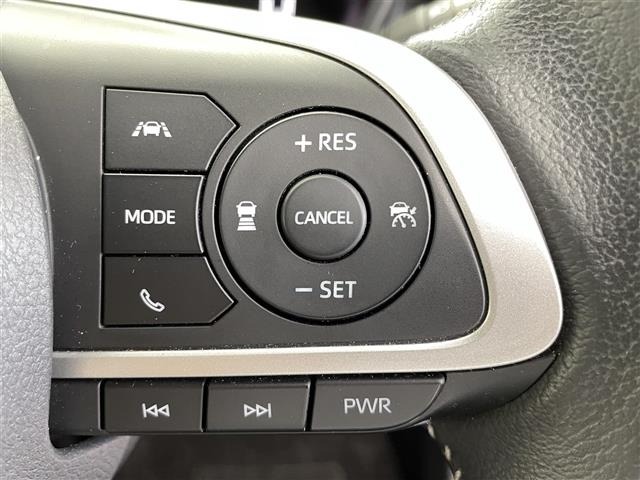 Toyota RAIZE 2019 8194037-1