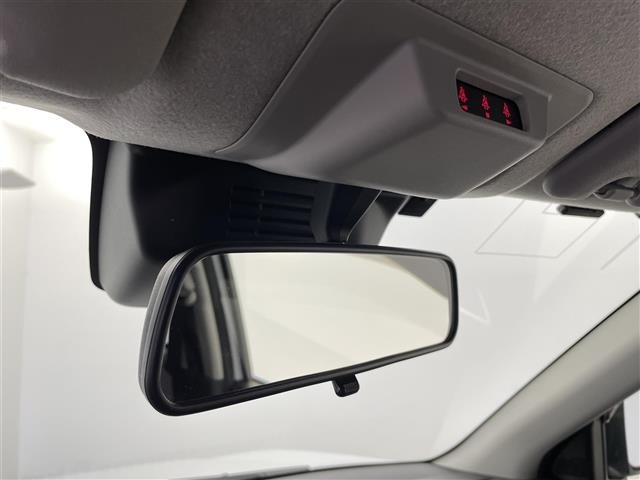 Toyota RAIZE 2019 8194037-12