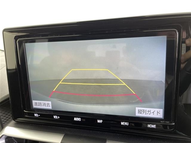 Toyota RAIZE 2019 8194037-16