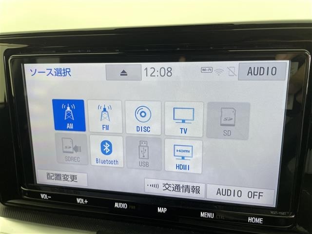 Toyota RAIZE 2019 8194037-18