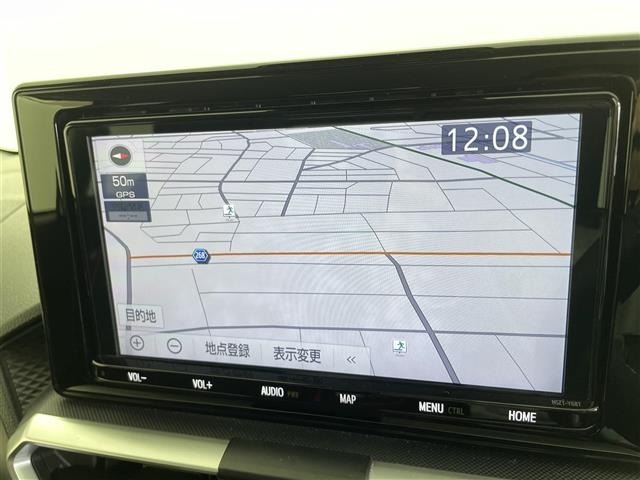 Toyota RAIZE 2019 8194037-19