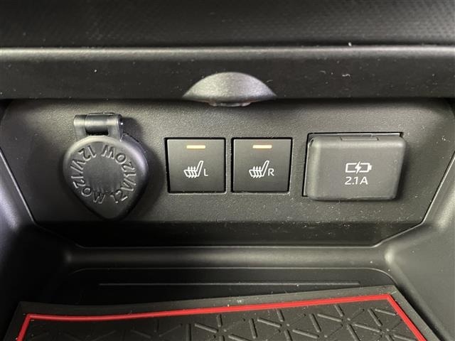 Toyota RAIZE 2019 8194037-20