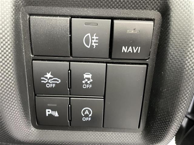 Toyota RAIZE 2019 8194037-21